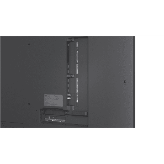 LG 65QNED85B3B 65  (164 cm) 4K QNED evo MiniLED Smart TV | LG QNED 4K evo AI Mini LED TV | 65QNED85B3B | 65 | Smart TV | webOS |