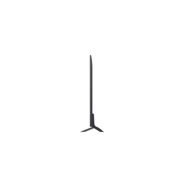 LG 65QNED85B3B 65  (164 cm) 4K QNED evo MiniLED Smart TV | LG QNED 4K evo AI Mini LED TV | 65QNED85B3B | 65 | Smart TV | webOS |