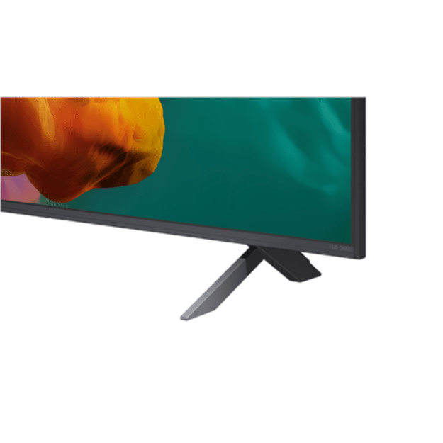 LG 65QNED85B3B 65  (164 cm) 4K QNED evo MiniLED Smart TV | LG QNED 4K evo AI Mini LED TV | 65QNED85B3B | 65 | Smart TV | webOS |