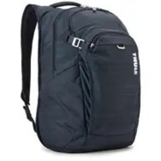 Thule Construct CONBP-116 Carbon Blue backpack Nylon