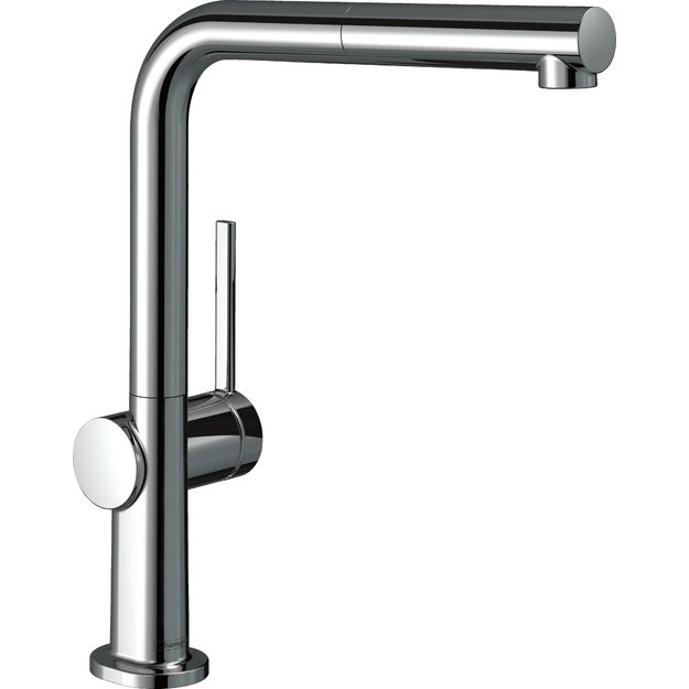HANSGROHE Talis M 72845000