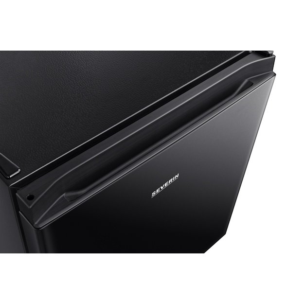 Severin KB 8879