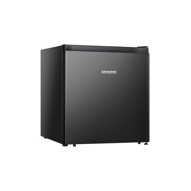 Severin KB 8879
