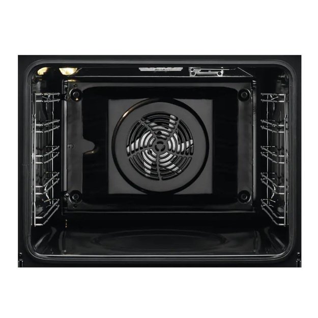 Electrolux EOE8P39WV 72 l A+ Oven