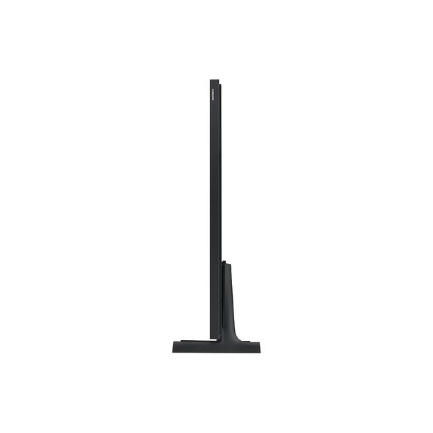 SAMSUNG QE43LS03FAUXXH