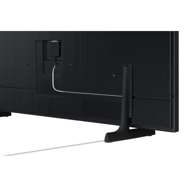 SAMSUNG QE43LS03FAUXXH