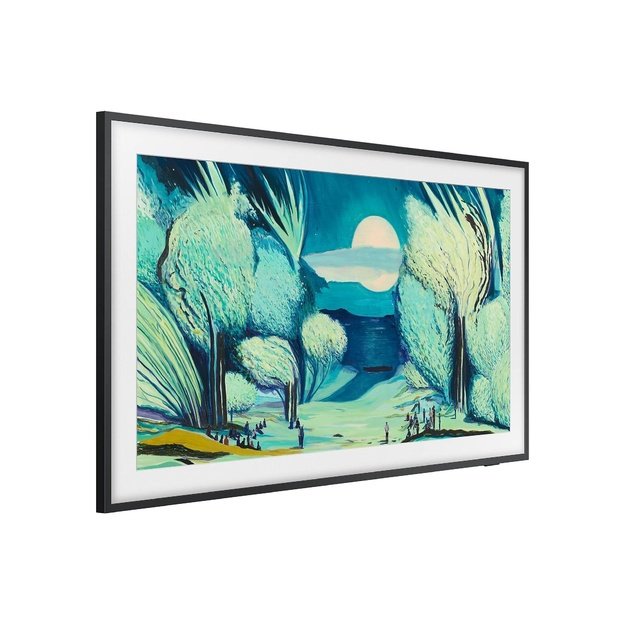 SAMSUNG QE43LS03FAUXXH
