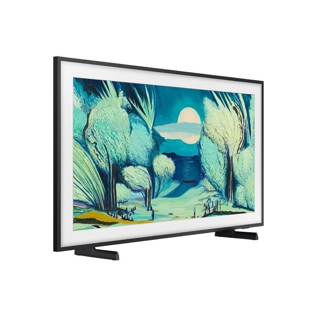 SAMSUNG QE43LS03FAUXXH