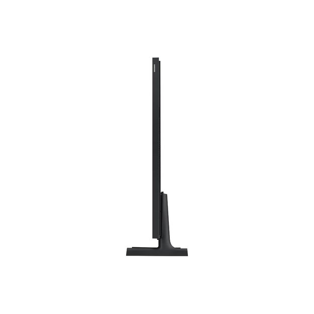 SAMSUNG QE43LS03FAUXXH