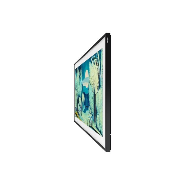 SAMSUNG QE43LS03FAUXXH