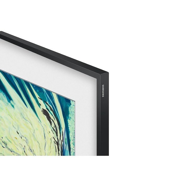 SAMSUNG QE43LS03FAUXXH