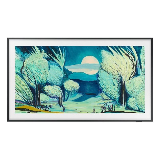 SAMSUNG QE43LS03FAUXXH