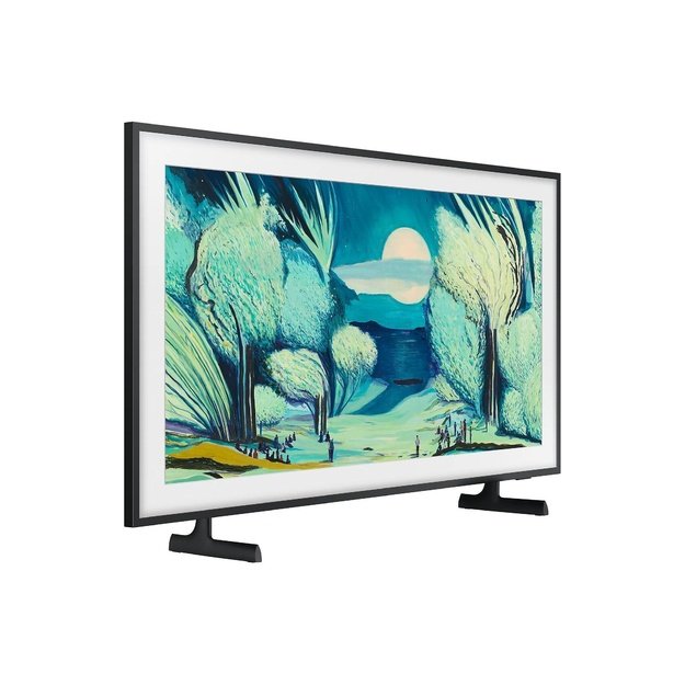SAMSUNG QE43LS03FAUXXH