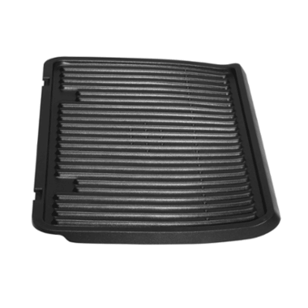 Tefal GC724D contact grill