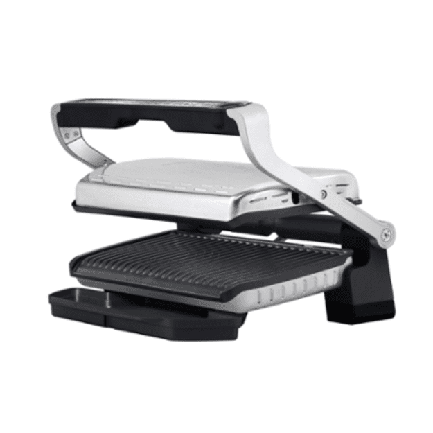 Tefal GC724D contact grill
