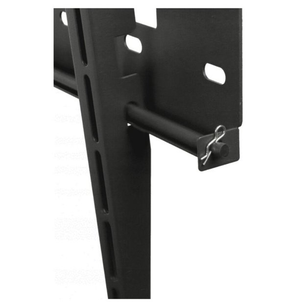 Likiklis TV LED/LCD/PLAZMA ART 37-100  AR-88XL