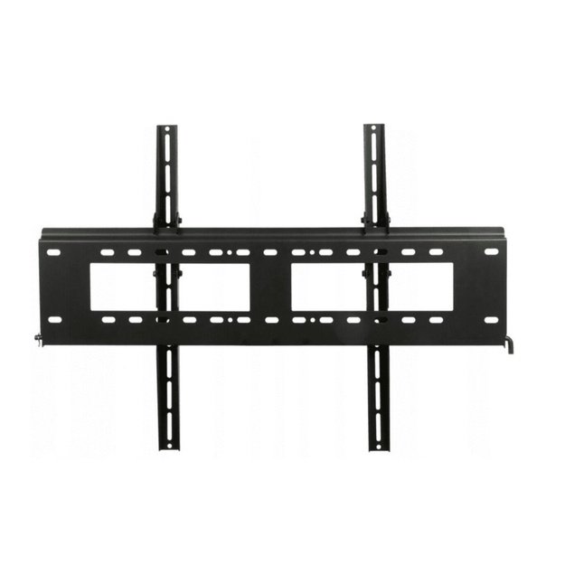 Likiklis TV LED/LCD/PLAZMA ART 37-100  AR-88XL