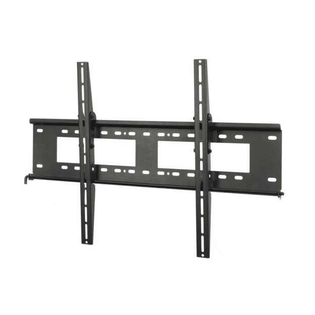 Likiklis TV LED/LCD/PLAZMA ART 37-100  AR-88XL
