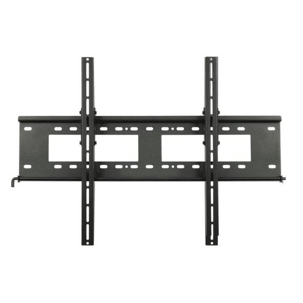 Likiklis TV LED/LCD/PLAZMA ART 37-100  AR-88XL