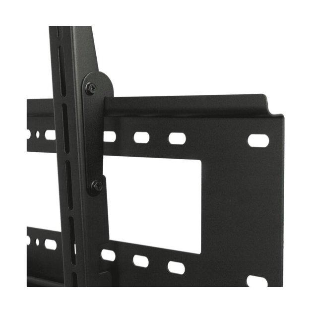 Likiklis TV LED/LCD/PLAZMA ART 37-100  AR-88XL