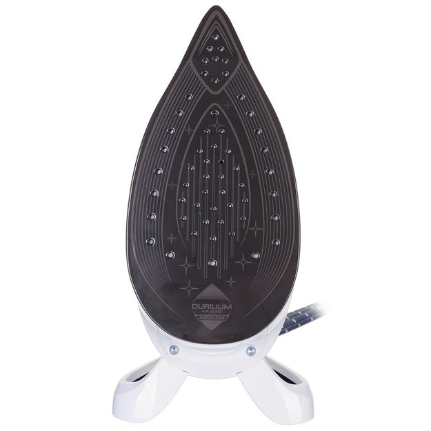 Garų laidynė TEFAL GV9221EO