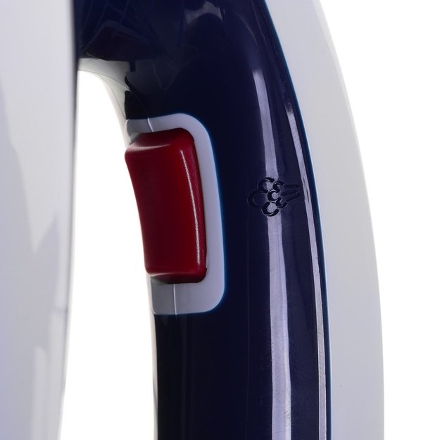 Garų laidynė TEFAL GV9221EO
