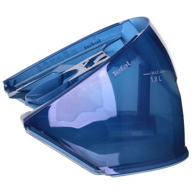 Garų laidynė TEFAL GV9221EO