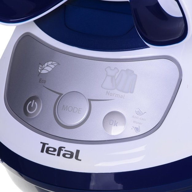 Garų laidynė TEFAL GV9221EO