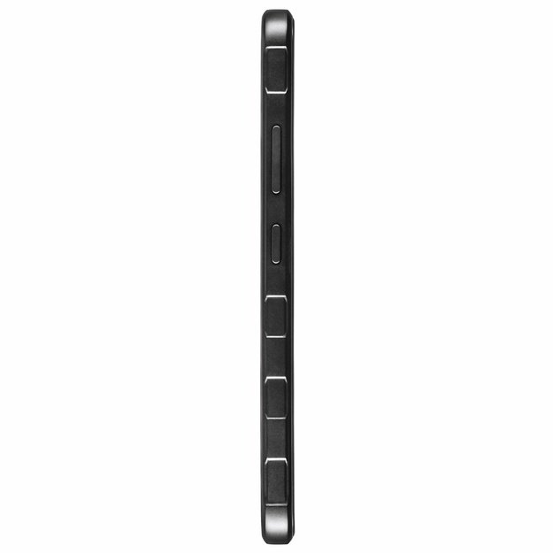 Samsung Galaxy Xcover 7 (G556) 6/128GB EEdition Black