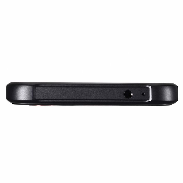 Samsung Galaxy Xcover 7 (G556) 6/128GB EEdition Black