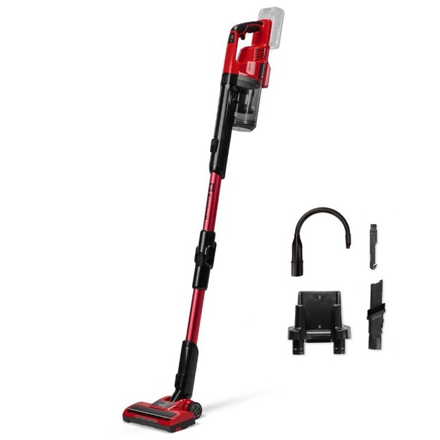 Stick vacuum cleaner TE-SV 18 Li-FLX-Solo EINHELL