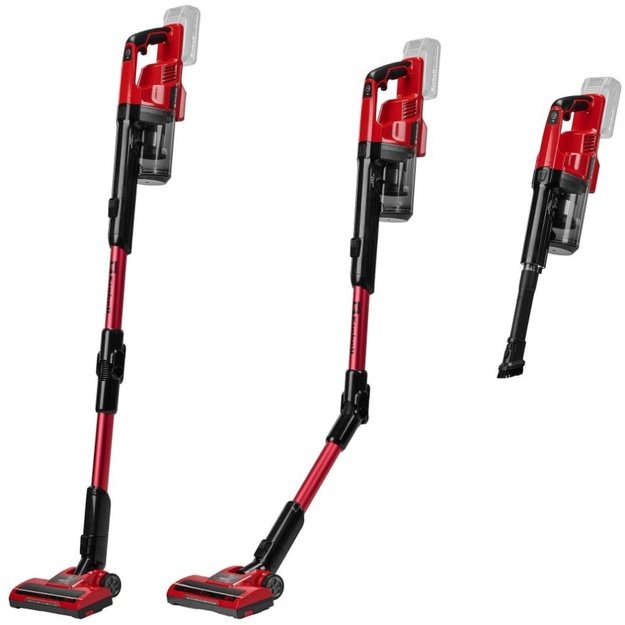 Stick vacuum cleaner TE-SV 18 Li-FLX-Solo EINHELL