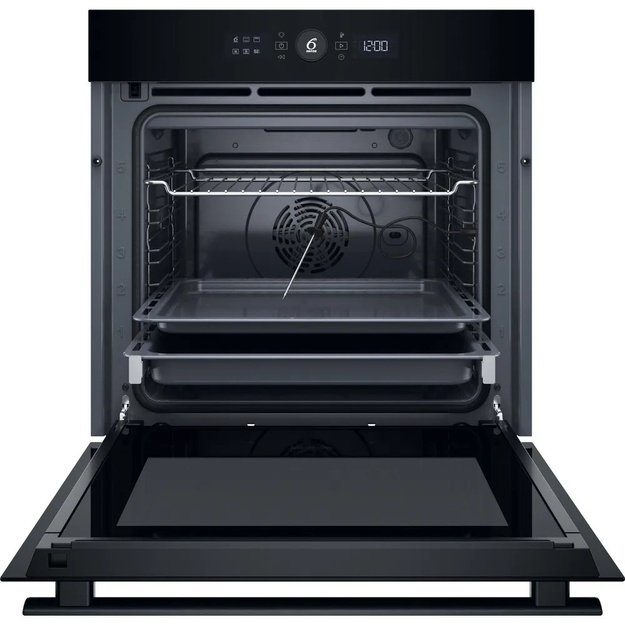 WHIRLPOOL WOI4S8PPM1SB