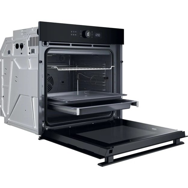 WHIRLPOOL WOI4S8PPM1SB