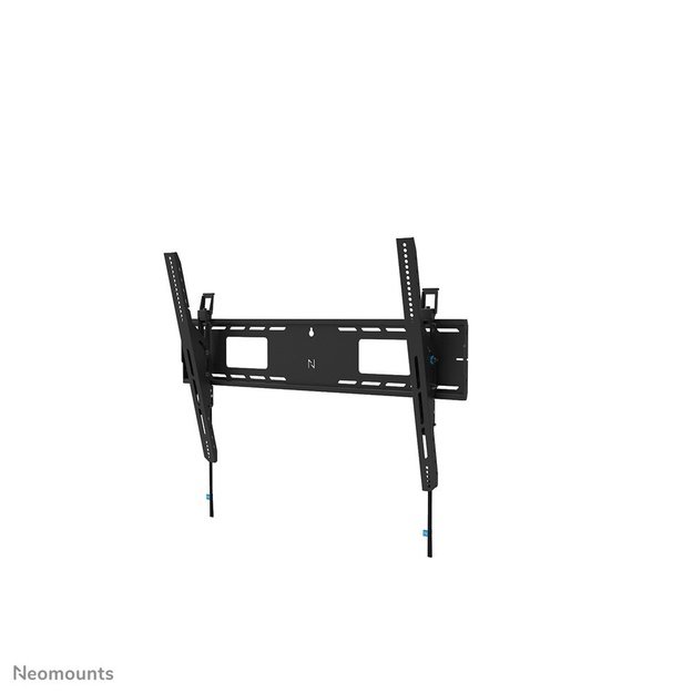 Neomounts Wall Mount LEVEL-750 (XL, 100 kg, tilta)