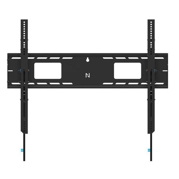 Neomounts Wall Mount LEVEL-750 (XL, 100 kg, tilta)