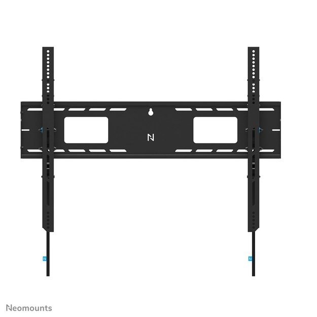 Neomounts Wall Mount LEVEL-750 (XL, 100 kg, tilta)