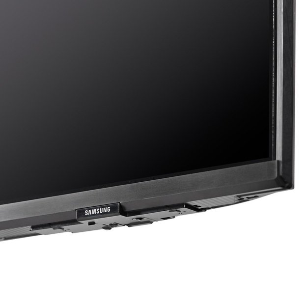 Samsung QE55QN70FAU 139.7 cm (55 ) 4K Ultra HD Smart TV Wi-Fi Black