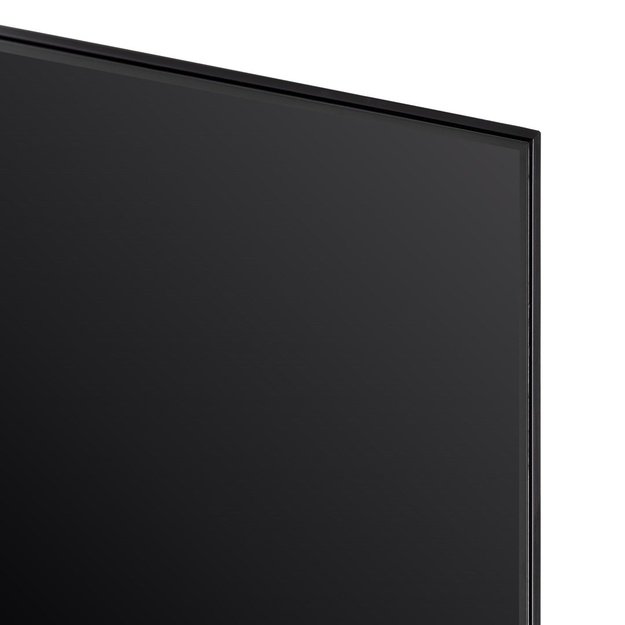 Samsung QE55QN70FAU 139.7 cm (55 ) 4K Ultra HD Smart TV Wi-Fi Black