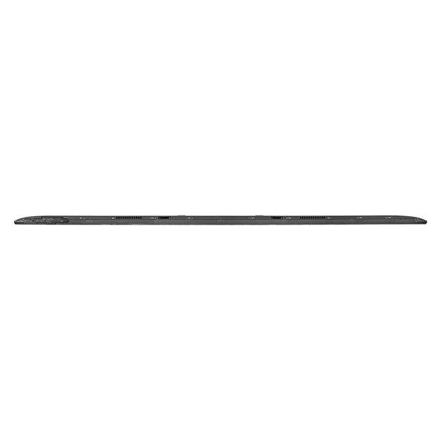 Samsung QE55QN70FAU 139.7 cm (55 ) 4K Ultra HD Smart TV Wi-Fi Black
