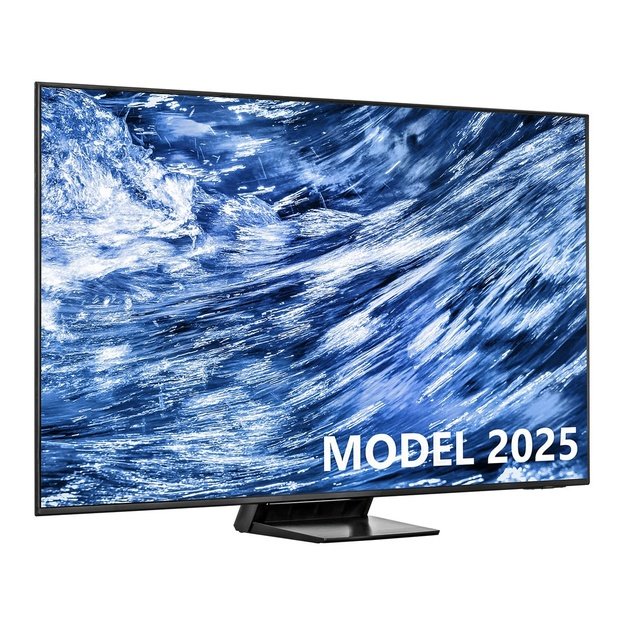 Samsung QE55QN70FAU 139.7 cm (55 ) 4K Ultra HD Smart TV Wi-Fi Black