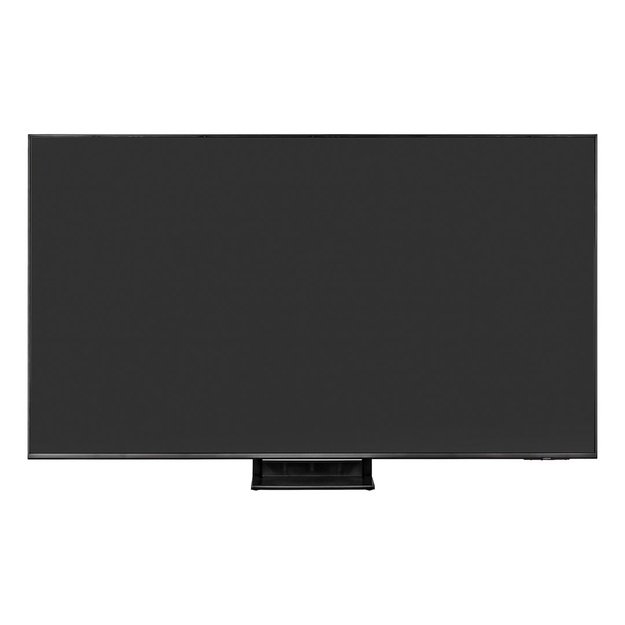 Samsung QE55QN70FAU 139.7 cm (55 ) 4K Ultra HD Smart TV Wi-Fi Black