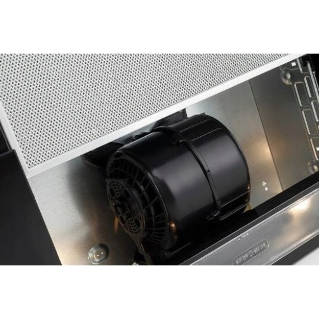 Gartraukis ELICA ELITE 14 LUX BL/A/60 - PRF0037991B