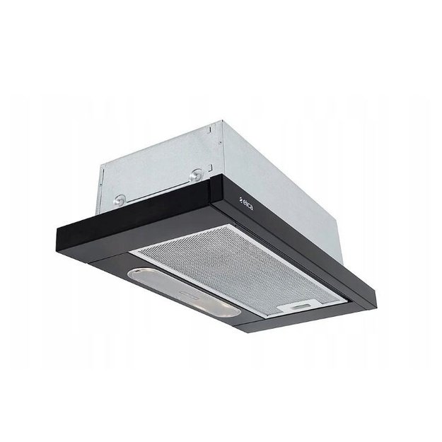Gartraukis ELICA ELITE 14 LUX BL/A/60 - PRF0037991B
