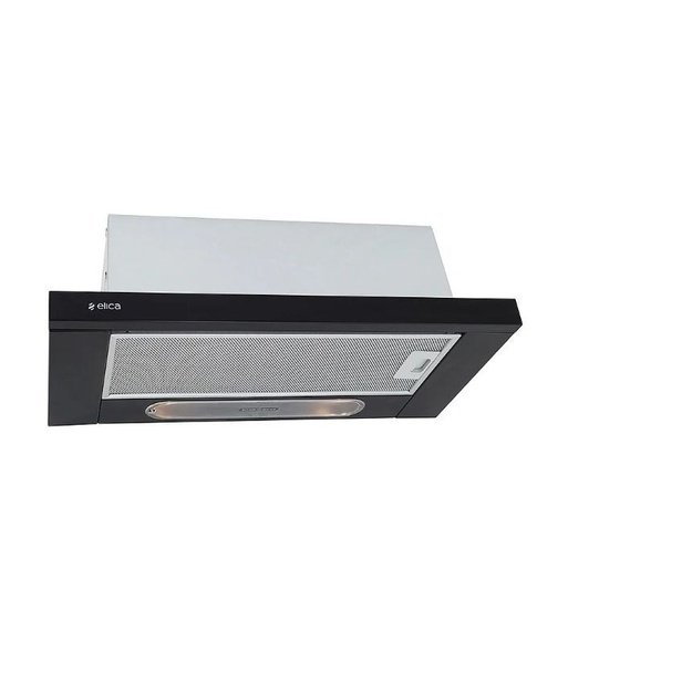 Gartraukis ELICA ELITE 14 LUX BL/A/60 - PRF0037991B