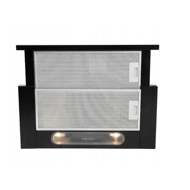 Gartraukis ELICA ELITE 14 LUX BL/A/60 - PRF0037991B