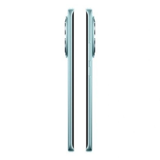 POCO M8 5G 17.2 cm (6.77 ) Hybrid Dual SIM USB Type-C 8 GB 512 GB 5520 mAh green