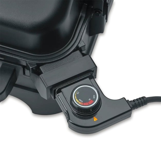 Severin PG 8598