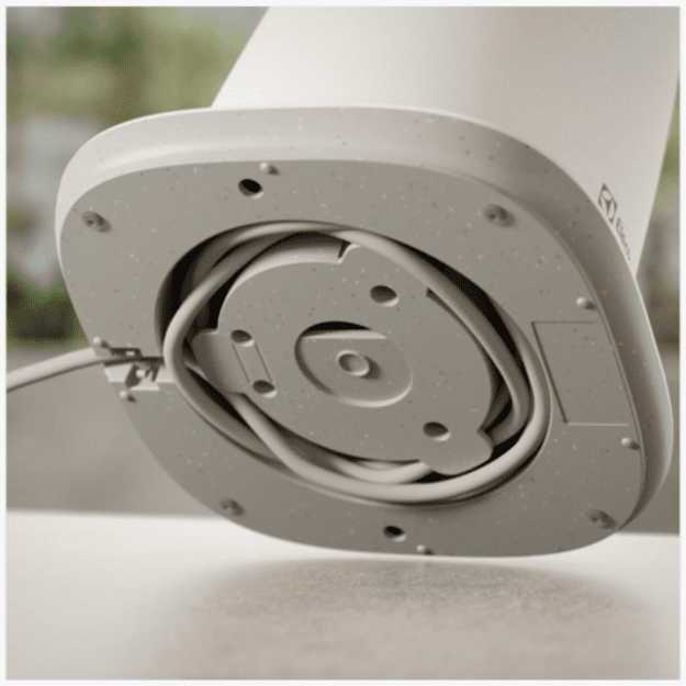 ELECTROLUX E6K1-6SW