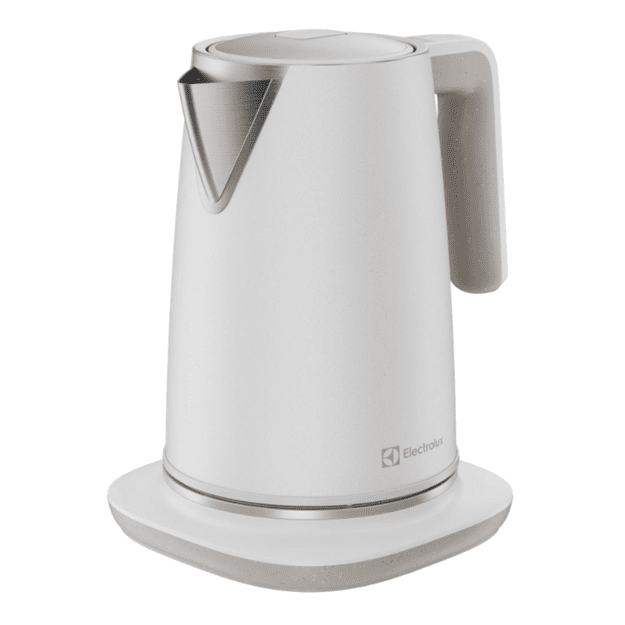 ELECTROLUX E6K1-6SW